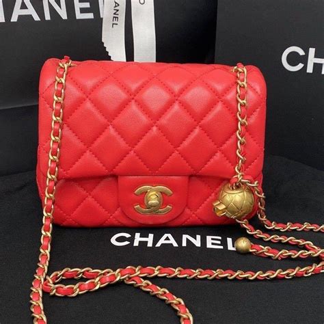 chanel limited edition bag price|cheapest chanel bag 2020.